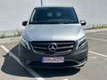 Mercedes-Benz Vito Mixto 116 CDI kompakt *LED*Klima*Navi* Zilver - thumbnail 2