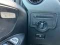 Mercedes-Benz Vito Mixto 116 CDI kompakt *LED*Klima*Navi* Zilver - thumbnail 9