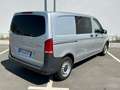 Mercedes-Benz Vito Mixto 116 CDI kompakt *LED*Klima*Navi* Zilver - thumbnail 13