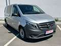 Mercedes-Benz Vito Mixto 116 CDI kompakt *LED*Klima*Navi* Zilver - thumbnail 1