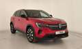 Renault Austral 1.2 E-Tech Híbrido Techno 146kW - thumbnail 3