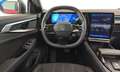 Renault Austral 1.2 E-Tech Híbrido Techno 146kW - thumbnail 15