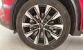 Renault Austral 1.2 E-Tech Híbrido Techno 146kW - thumbnail 7