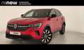 Renault Austral 1.2 E-Tech Híbrido Techno 146kW - thumbnail 1