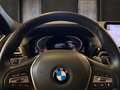 BMW X4 xDrive 20d 48 V A Grau - thumbnail 10