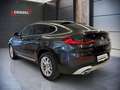 BMW X4 xDrive 20d 48 V A Grau - thumbnail 3