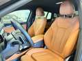 BMW X4 xDrive 20d 48 V A Grau - thumbnail 14