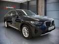 BMW X4 xDrive 20d 48 V A Grau - thumbnail 6