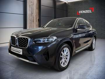 xDrive 20d 48 V A