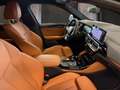 BMW X4 xDrive 20d 48 V A Grau - thumbnail 11