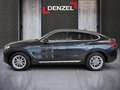 BMW X4 xDrive 20d 48 V A Grau - thumbnail 2