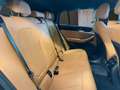 BMW X4 xDrive 20d 48 V A Grau - thumbnail 12