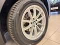 BMW X4 xDrive 20d 48 V A Grau - thumbnail 8