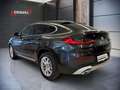 BMW X4 xDrive 20d 48 V A Grau - thumbnail 3