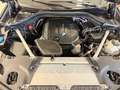 BMW X4 xDrive 20d 48 V A Grau - thumbnail 15