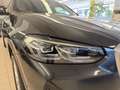 BMW X4 xDrive 20d 48 V A Grau - thumbnail 7