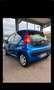 Peugeot 107 70 Street Racing - thumbnail 1