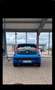 Peugeot 107 70 Street Racing - thumbnail 5