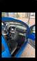 Peugeot 107 70 Street Racing - thumbnail 6