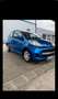 Peugeot 107 70 Street Racing - thumbnail 2