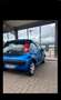 Peugeot 107 70 Street Racing - thumbnail 3