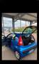 Peugeot 107 70 Street Racing - thumbnail 7