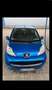 Peugeot 107 70 Street Racing - thumbnail 4