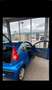 Peugeot 107 70 Street Racing - thumbnail 8