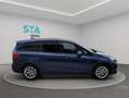 BMW 218 218d Azul - thumbnail 14