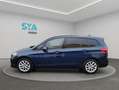 BMW 218 218d Azul - thumbnail 13