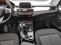 BMW 218 218d Azul - thumbnail 19