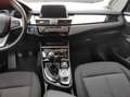 BMW 218 218d Blauw - thumbnail 19