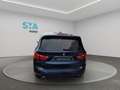 BMW 218 218d Blauw - thumbnail 12