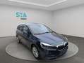 BMW 218 218d Azul - thumbnail 1