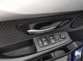 BMW 218 218d Blauw - thumbnail 22