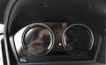 BMW 218 218d Azul - thumbnail 24