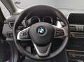 BMW 218 218d Azul - thumbnail 20