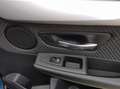 BMW 218 218d Azul - thumbnail 21