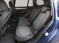 BMW 218 218d Azul - thumbnail 16