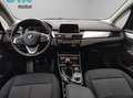 BMW 218 218d Azul - thumbnail 9