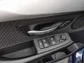 BMW 218 218d Azul - thumbnail 22