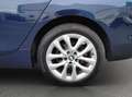 BMW 218 218d Blauw - thumbnail 15