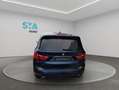 BMW 218 218d Azul - thumbnail 12