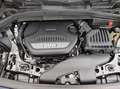 BMW 218 218d Blauw - thumbnail 23