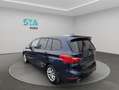 BMW 218 218d Azul - thumbnail 4