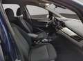 BMW 218 218d Azul - thumbnail 18