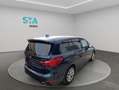 BMW 218 218d Azul - thumbnail 5