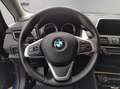BMW 218 218d Blauw - thumbnail 20