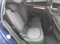 BMW 218 218d Azul - thumbnail 7