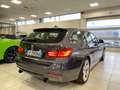 BMW 335 i Touring xdrive Sport *** MOTORE NUOVO *** Grigio - thumbnail 6